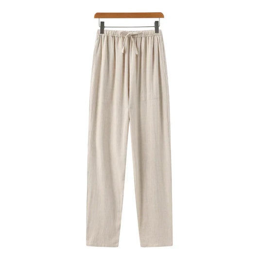 Ljusmode ™ | Marrakech – Linnebyxor 👖