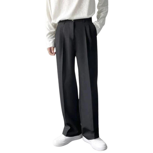Ljusmode ™ | Londonbyxor 👖