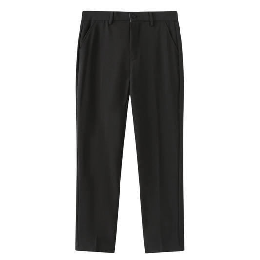 Ljusmode ™ | Stretchbyxor 👖