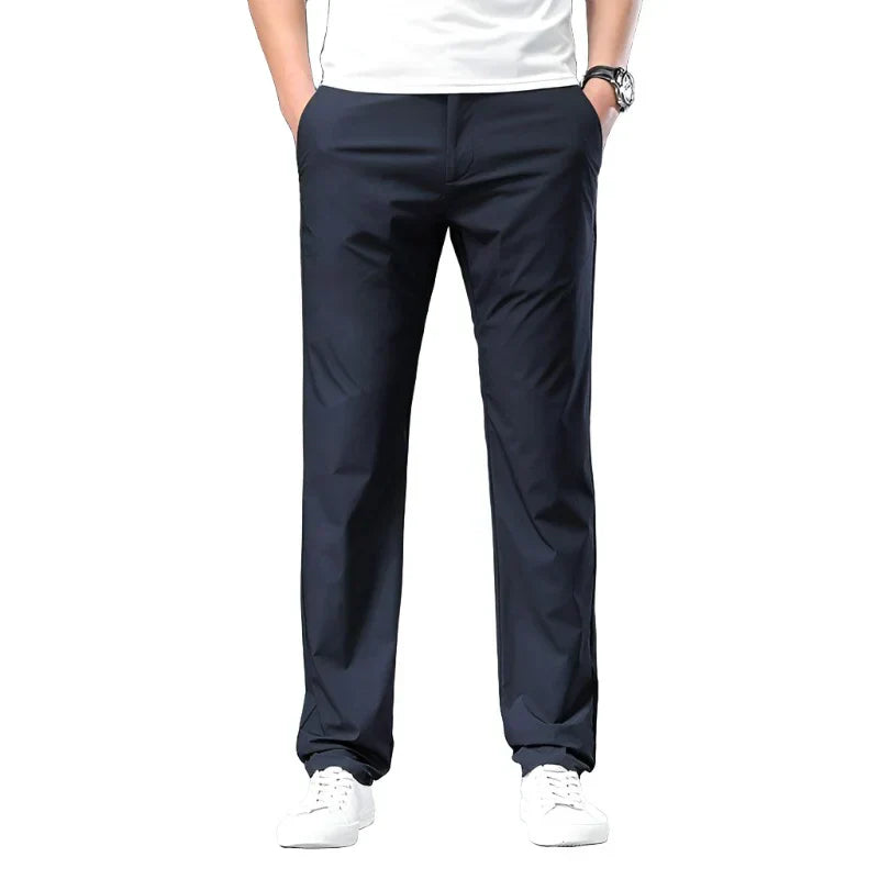 Ljusmode ™ | Porto Chinos 👖