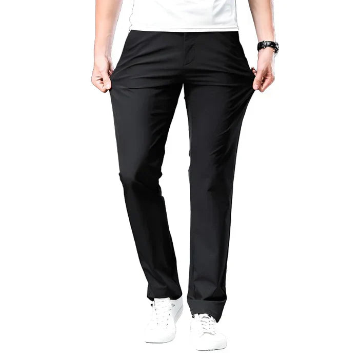 Ljusmode ™ | Porto Chinos 👖