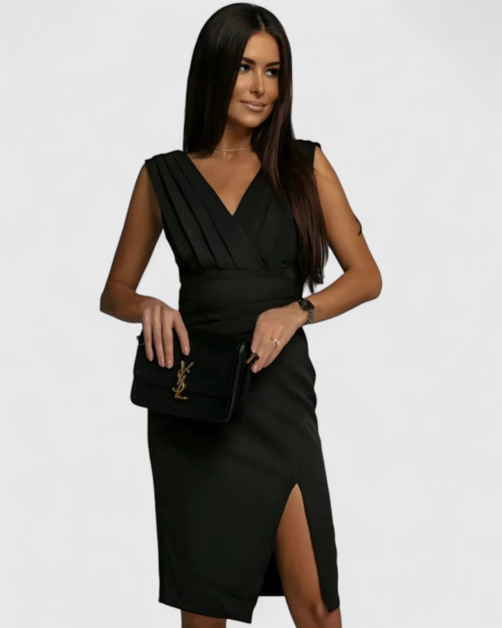 LJUSMODE | Cheryl
