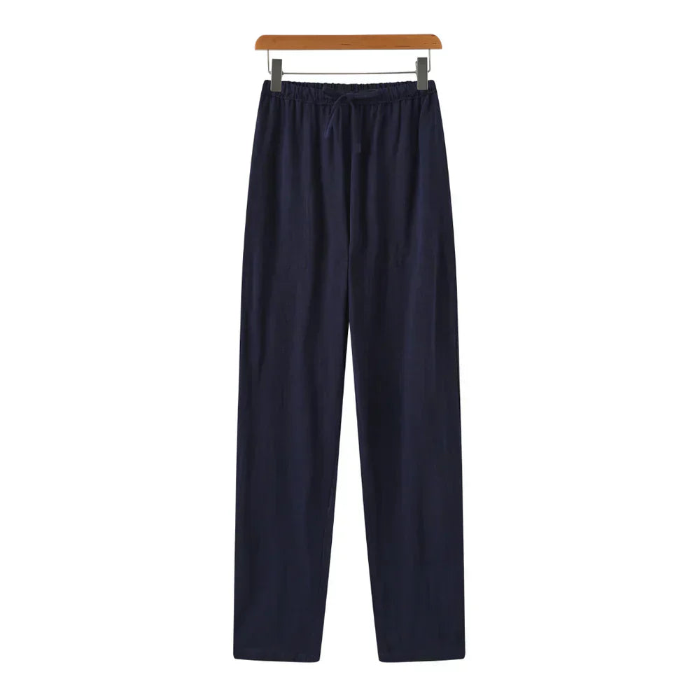 Ljusmode ™ | Marrakech – Linnebyxor 👖