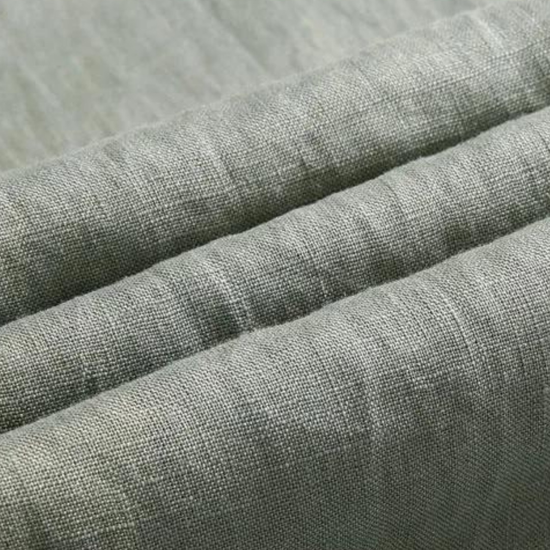 Ljusmode™ | Linnebyxor 👖