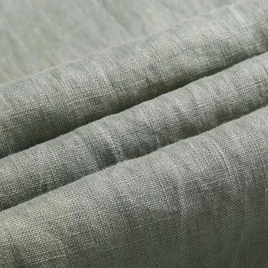 Ljusmode™ | Linnebyxor 👖