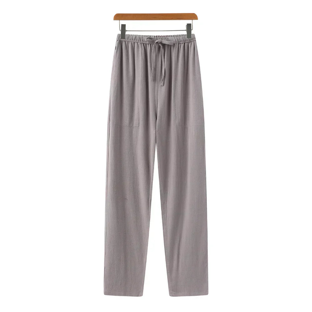 Ljusmode ™ | Marrakech – Linnebyxor 👖