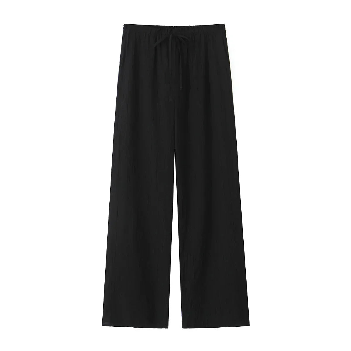 LJUSMODE™ | Léandra