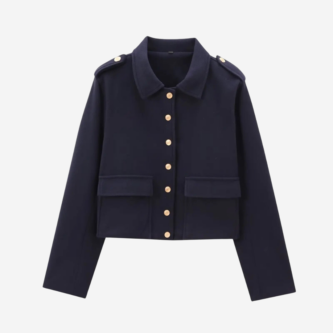 LJUSMODE | Margaux