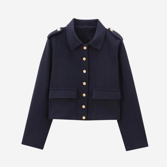 LJUSMODE | Margaux