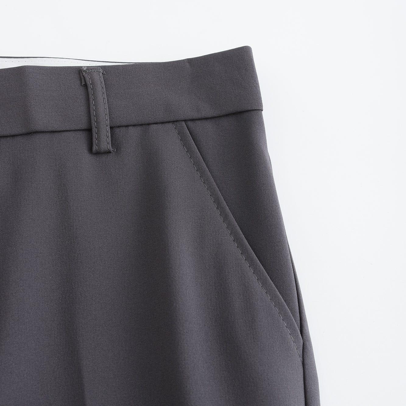 Ljusmode ™ | Stretchbyxor 👖