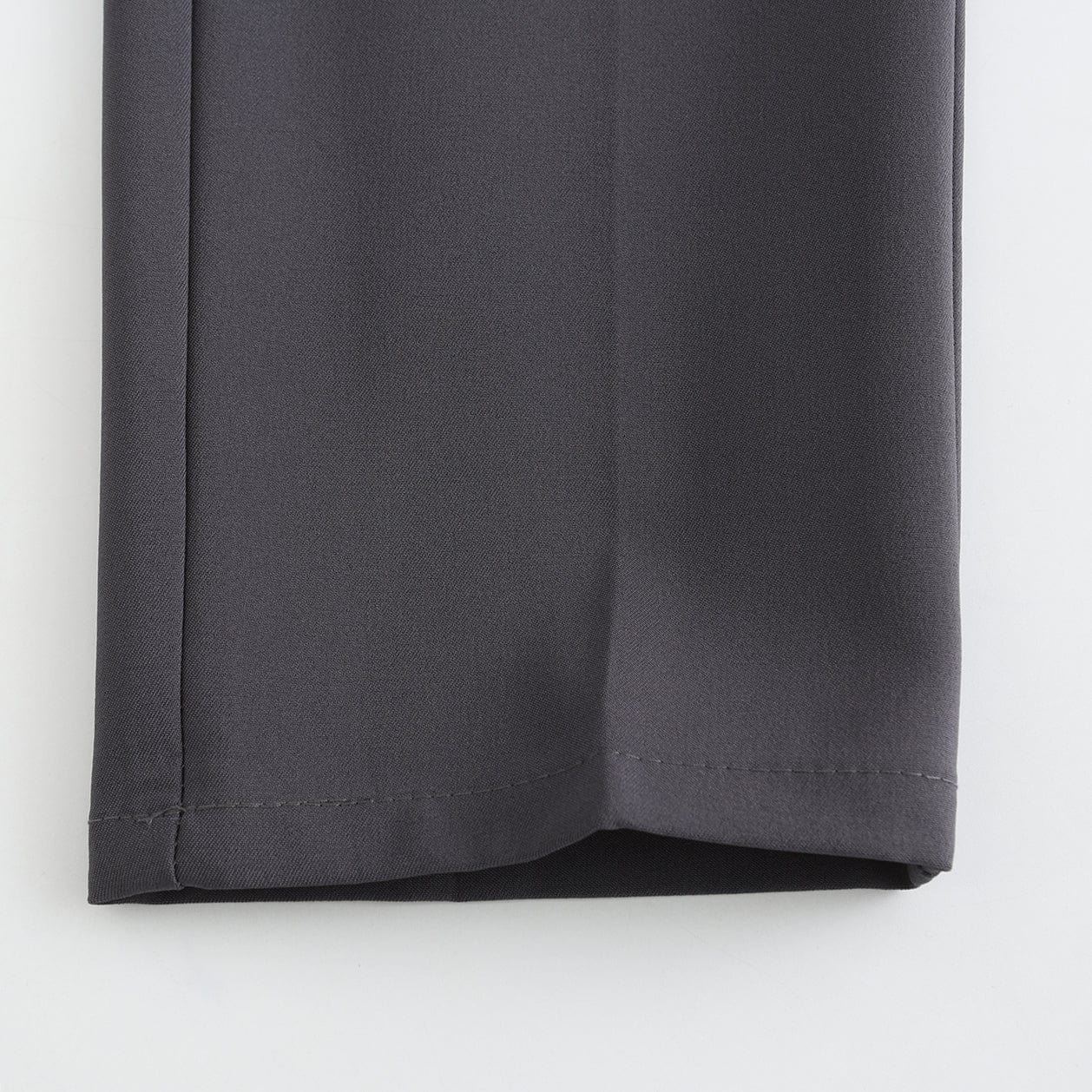 Ljusmode ™ | Stretchbyxor 👖