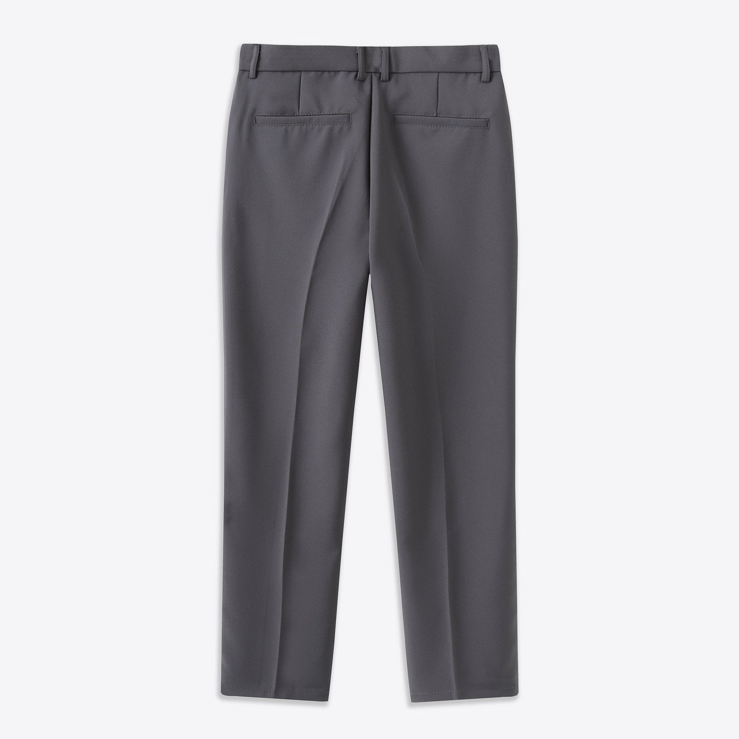 Ljusmode ™ | Stretchbyxor 👖