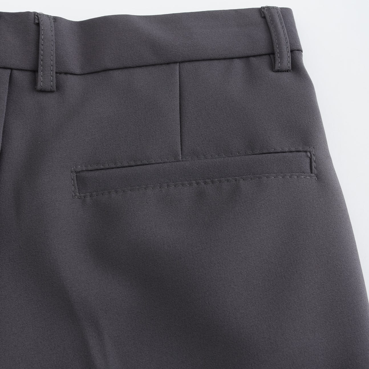 Ljusmode ™ | Stretchbyxor 👖