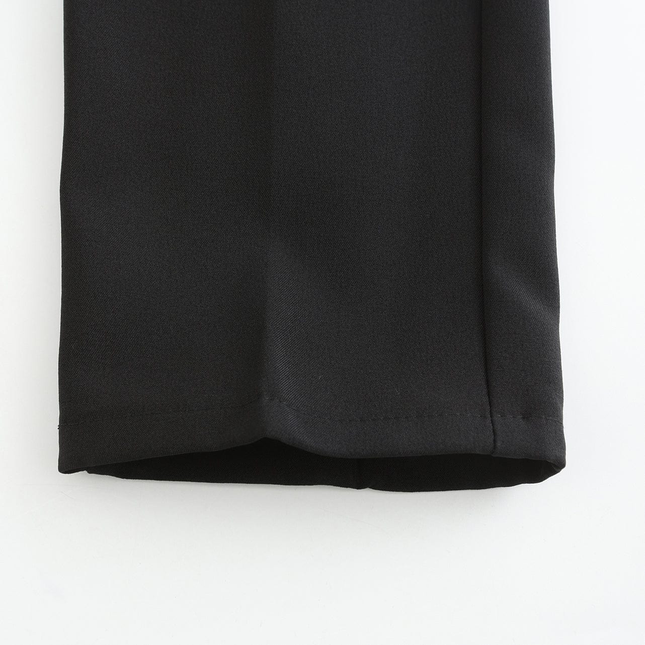 Ljusmode ™ | Stretchbyxor 👖
