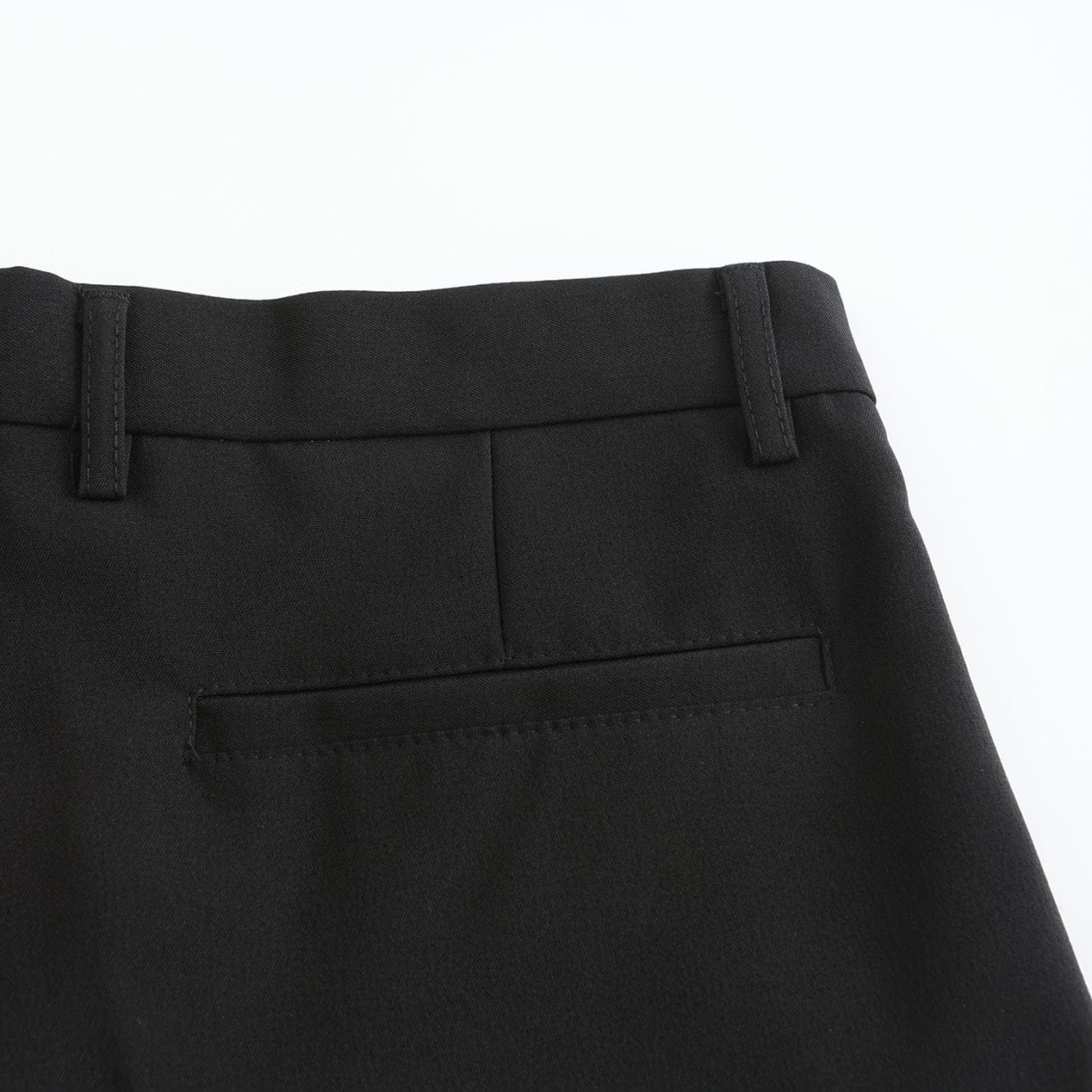 Ljusmode ™ | Stretchbyxor 👖