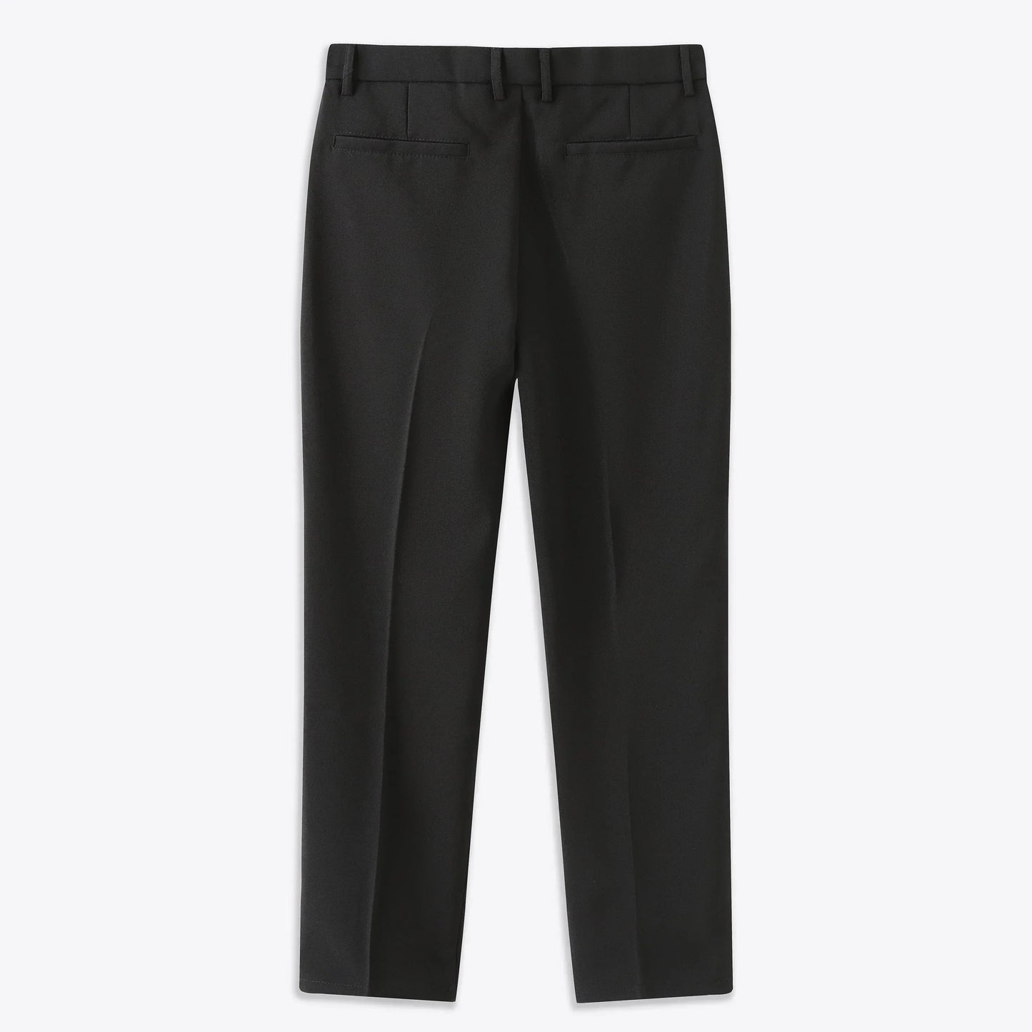 Ljusmode ™ | Stretchbyxor 👖