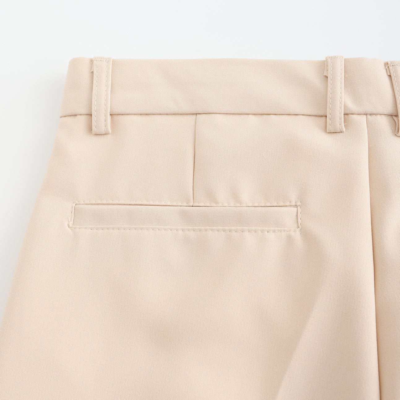 Ljusmode ™ | Stretchbyxor 👖