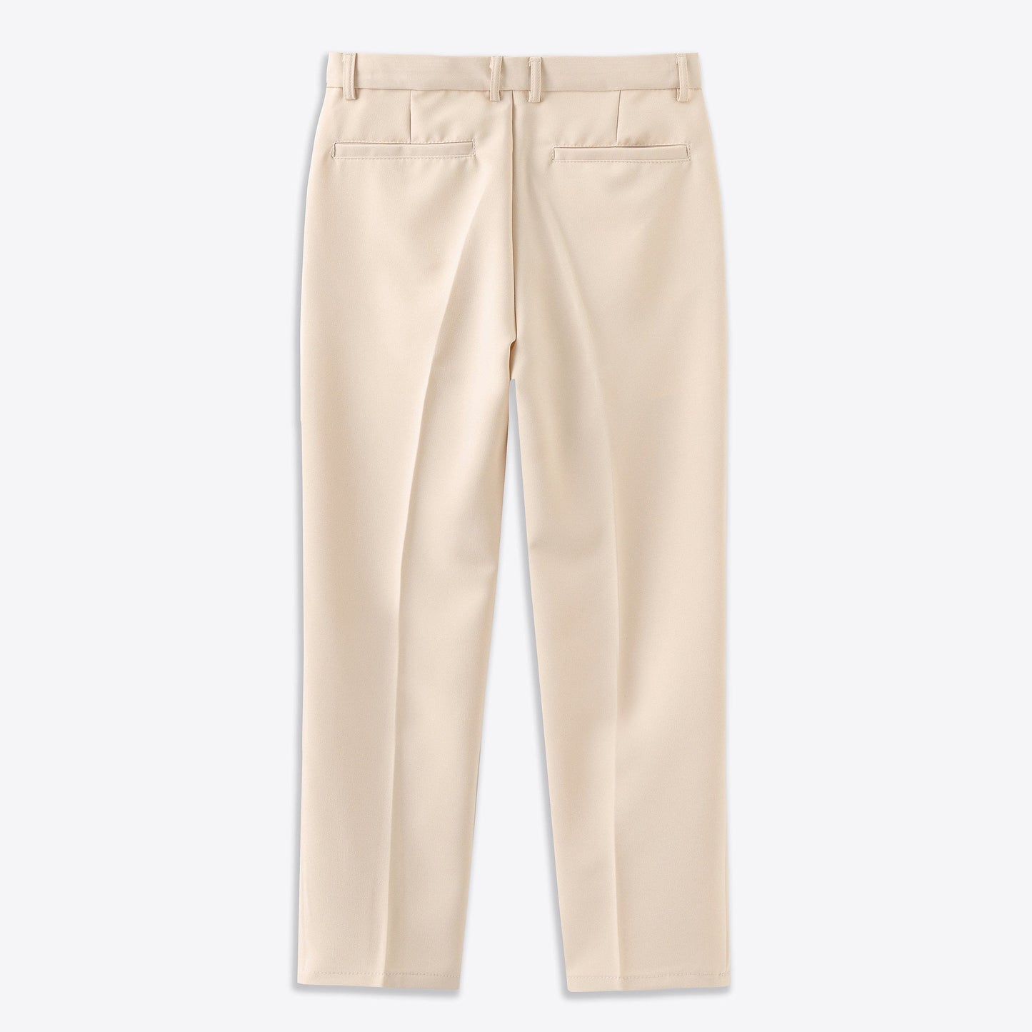 Ljusmode ™ | Stretchbyxor 👖