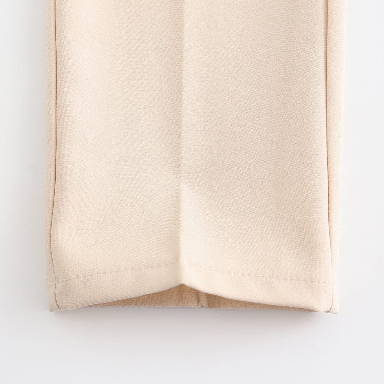 Ljusmode ™ | Stretchbyxor 👖
