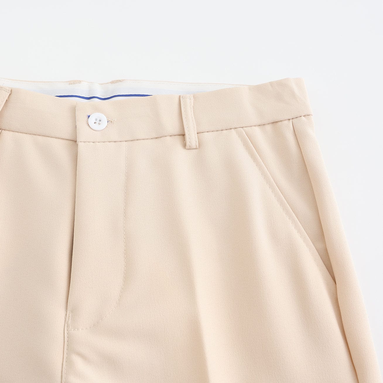 Ljusmode ™ | Stretchbyxor 👖