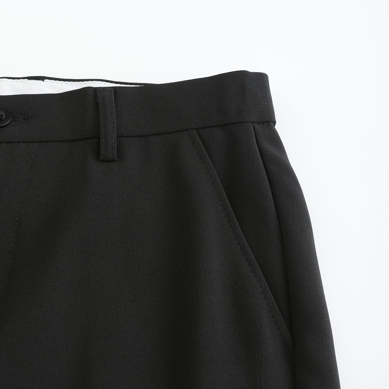 Ljusmode ™ | Stretchbyxor 👖