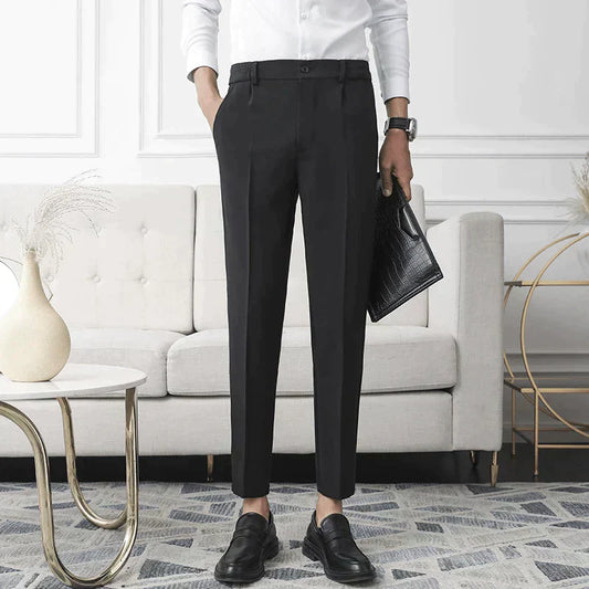 Ljusmode ™ | Stretchbyxor 👖