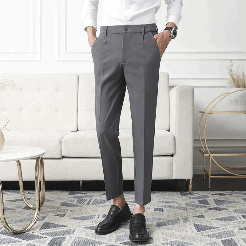 Ljusmode ™ | Stretchbyxor 👖