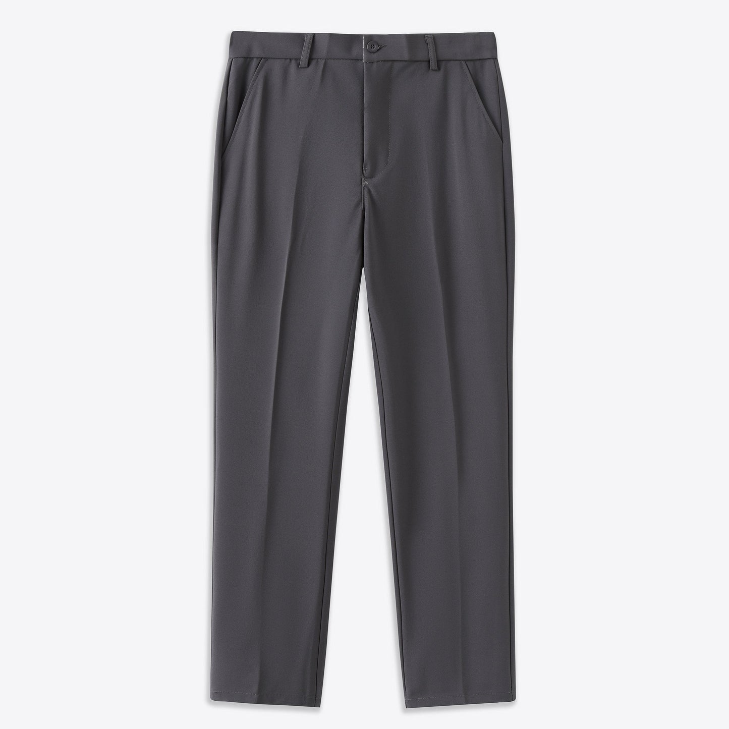 Ljusmode ™ | Stretchbyxor 👖
