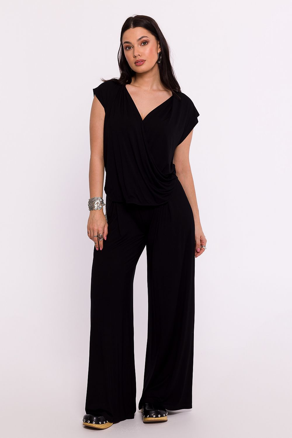 Blouse model 193661 BeWear