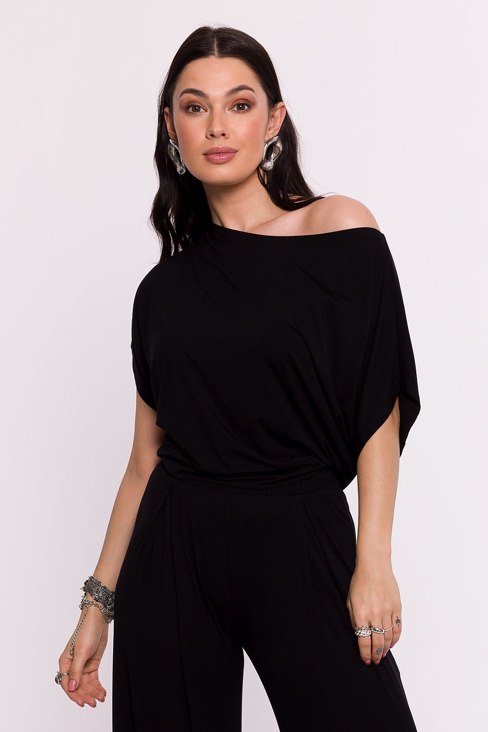 Blouse model 193665 BeWear