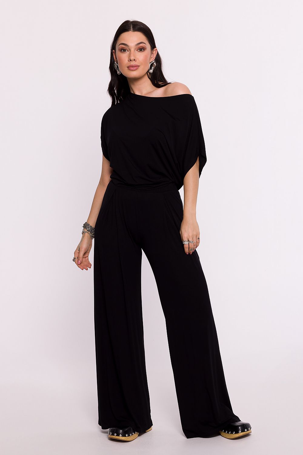 Blouse model 193665 BeWear