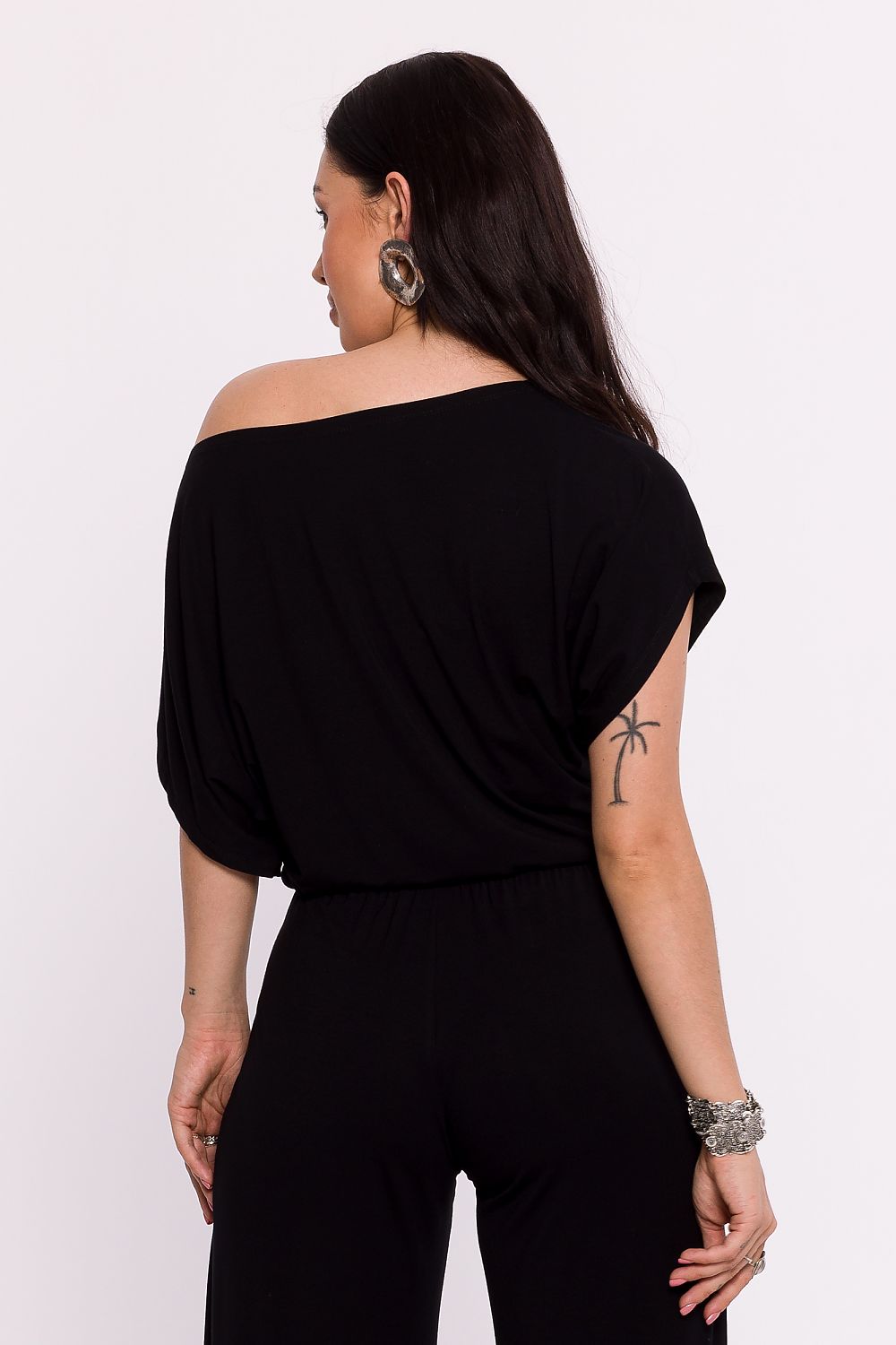 Blouse model 193665 BeWear