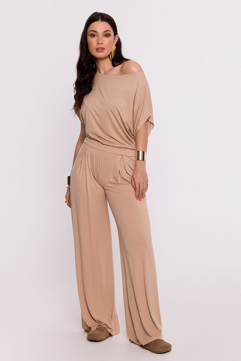 Blouse model 193665 BeWear