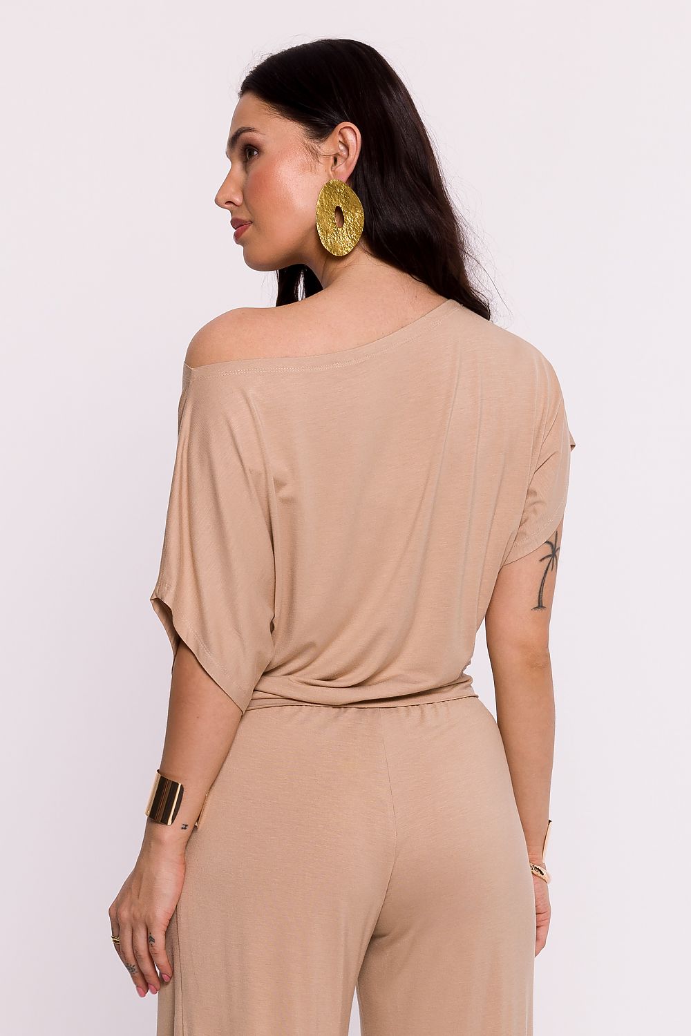 Blouse model 193665 BeWear