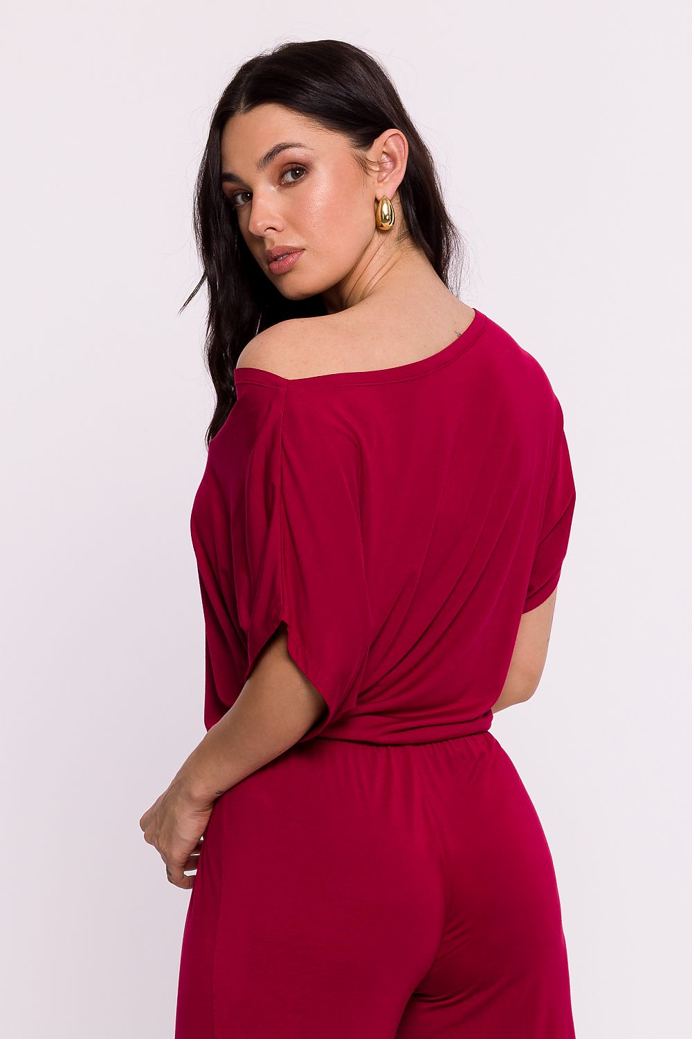 Blouse model 193665 BeWear