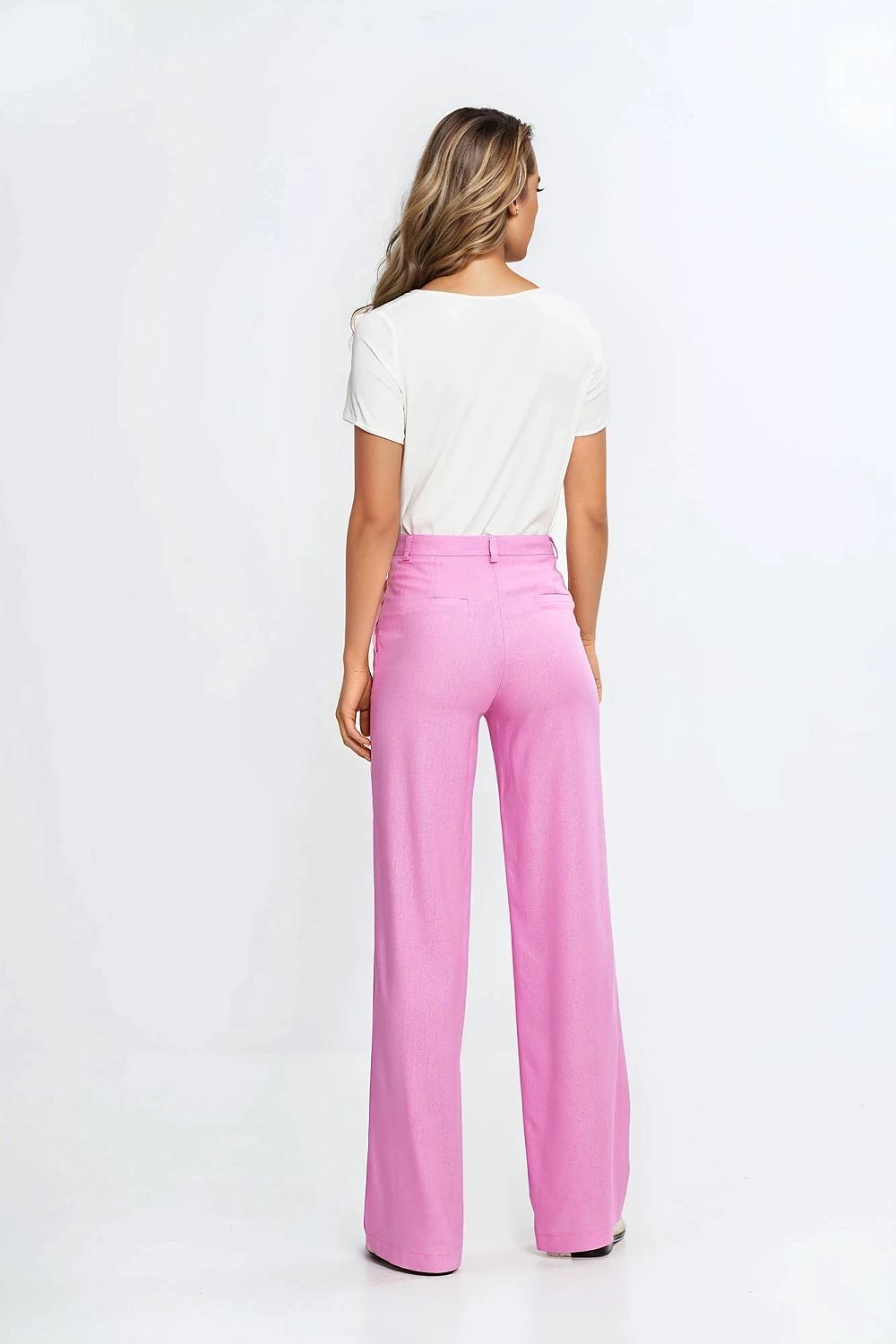 Blouse model 210089 Nife