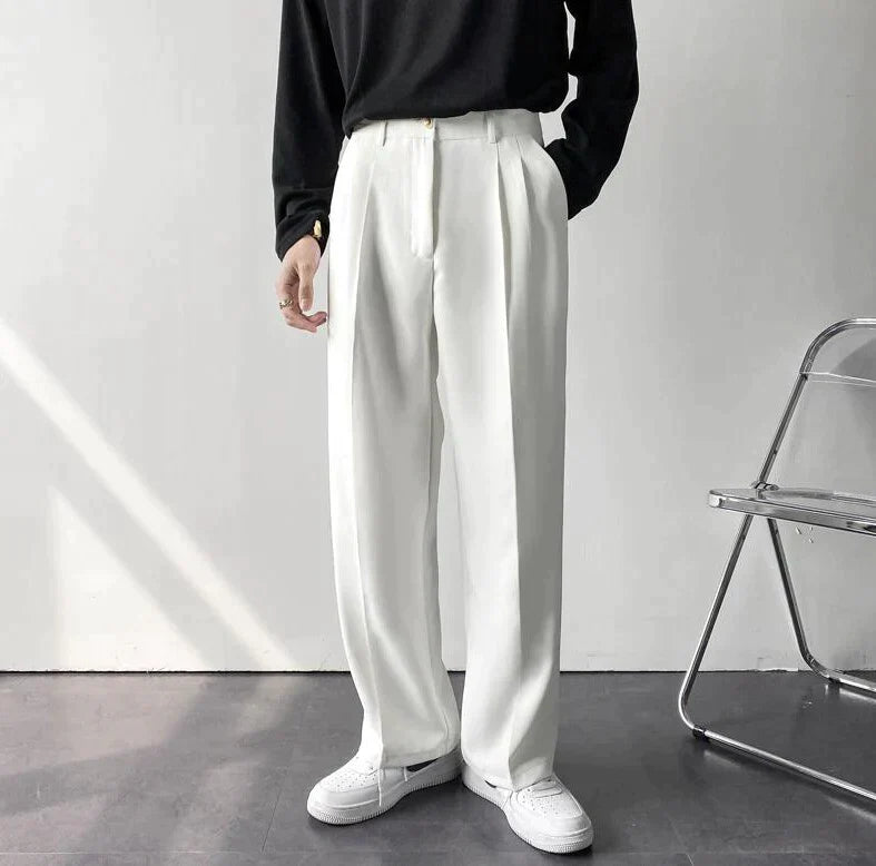 Ljusmode ™ | Londonbyxor 👖