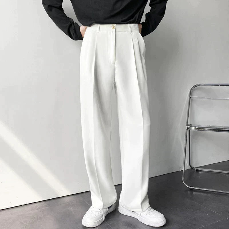 Ljusmode ™ | Londonbyxor 👖