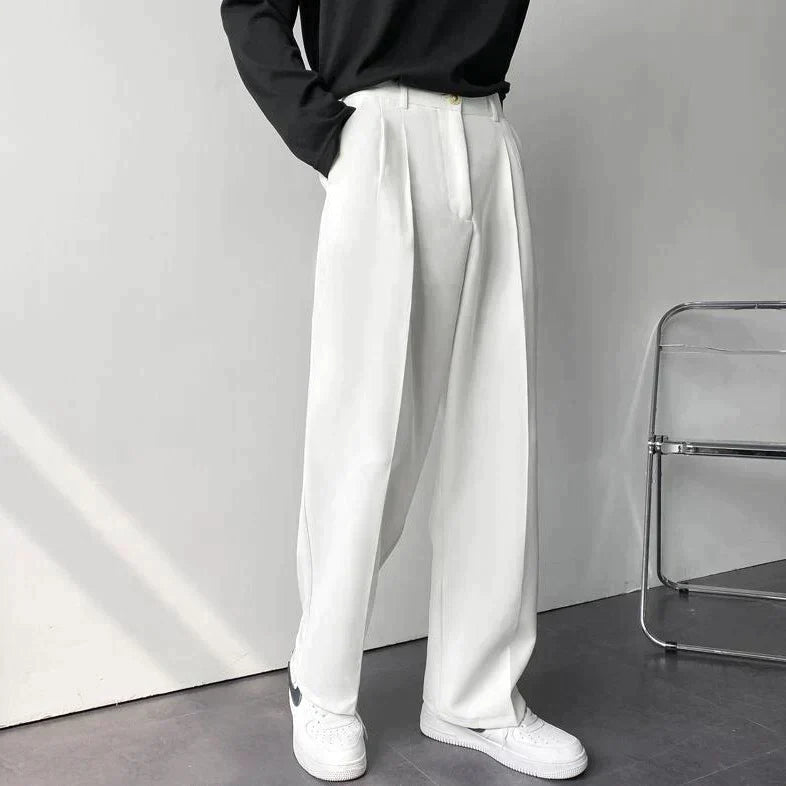 Ljusmode ™ | Londonbyxor 👖