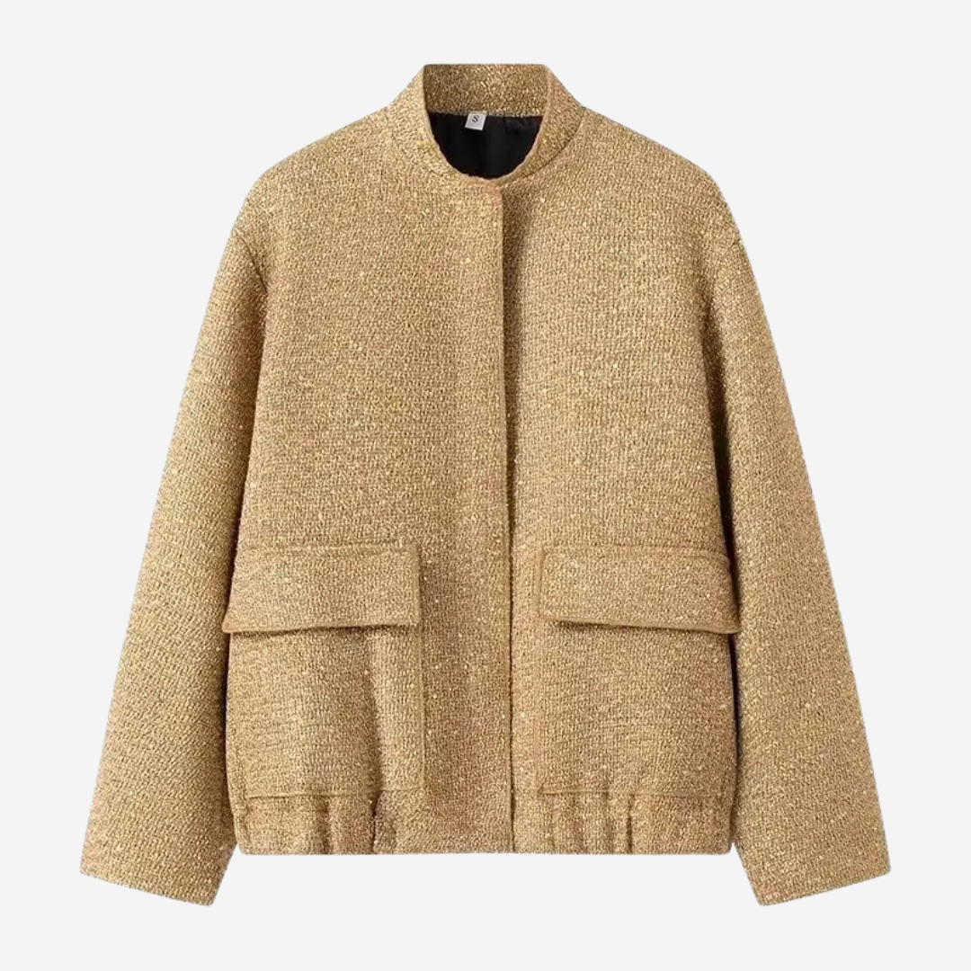 LJUSMODE | Chloé
