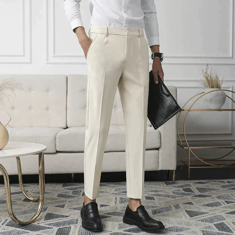 Ljusmode ™ | Stretchbyxor 👖