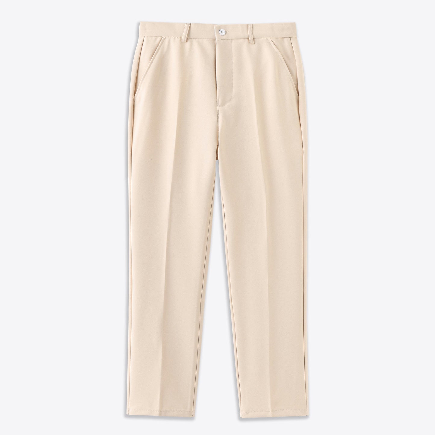 Ljusmode ™ | Stretchbyxor 👖