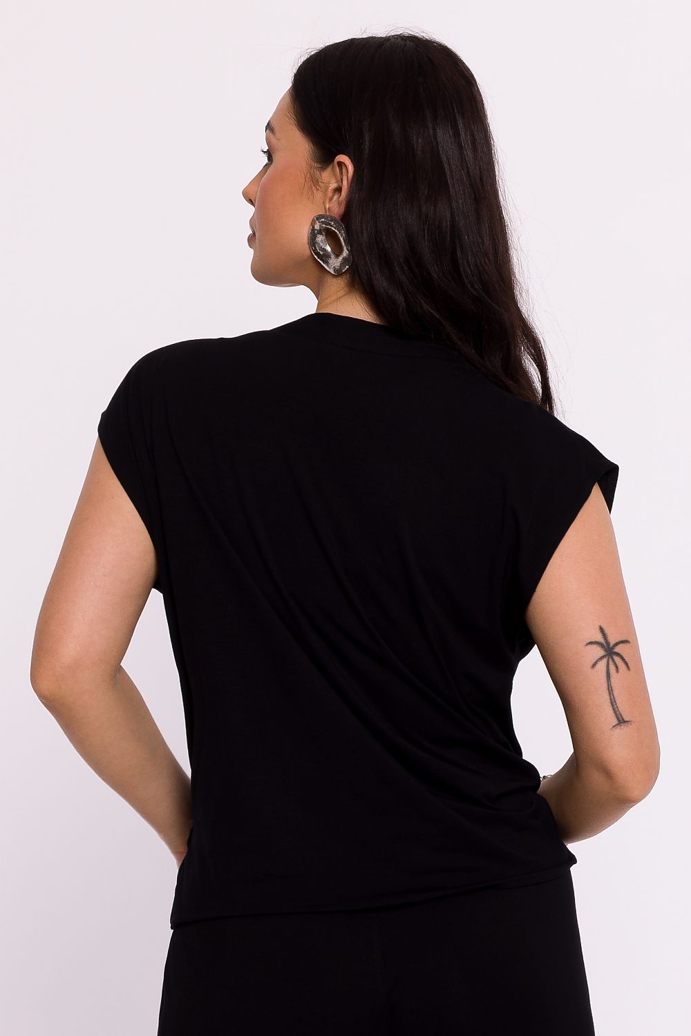 Blouse model 193661 BeWear