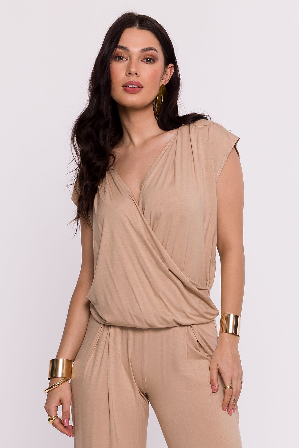 Blouse model 193661 BeWear