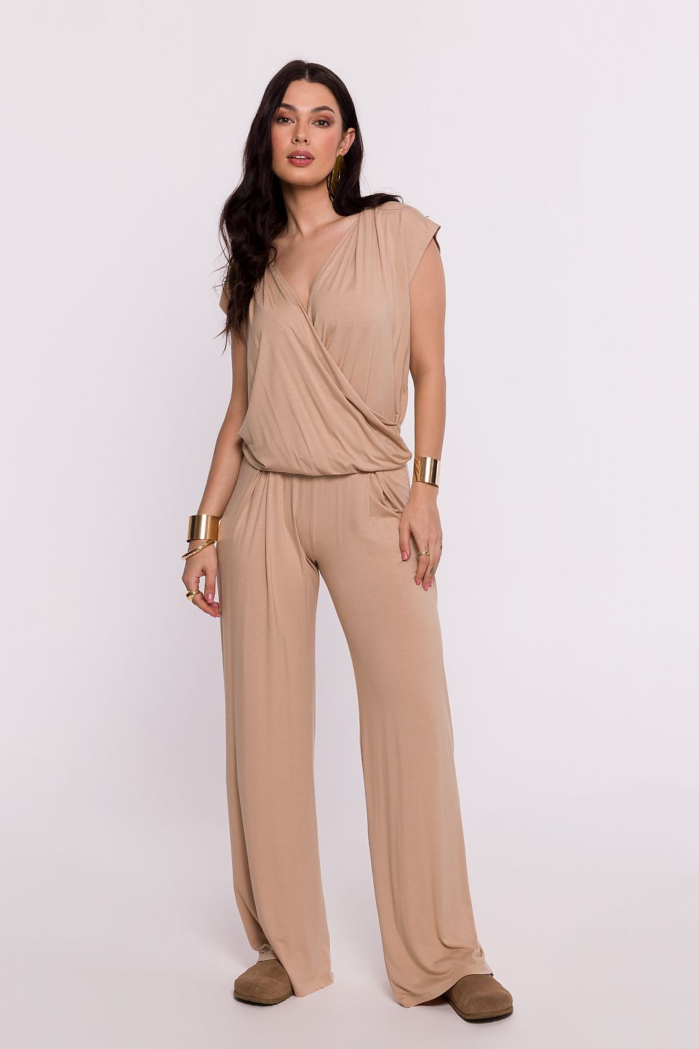 Blouse model 193661 BeWear