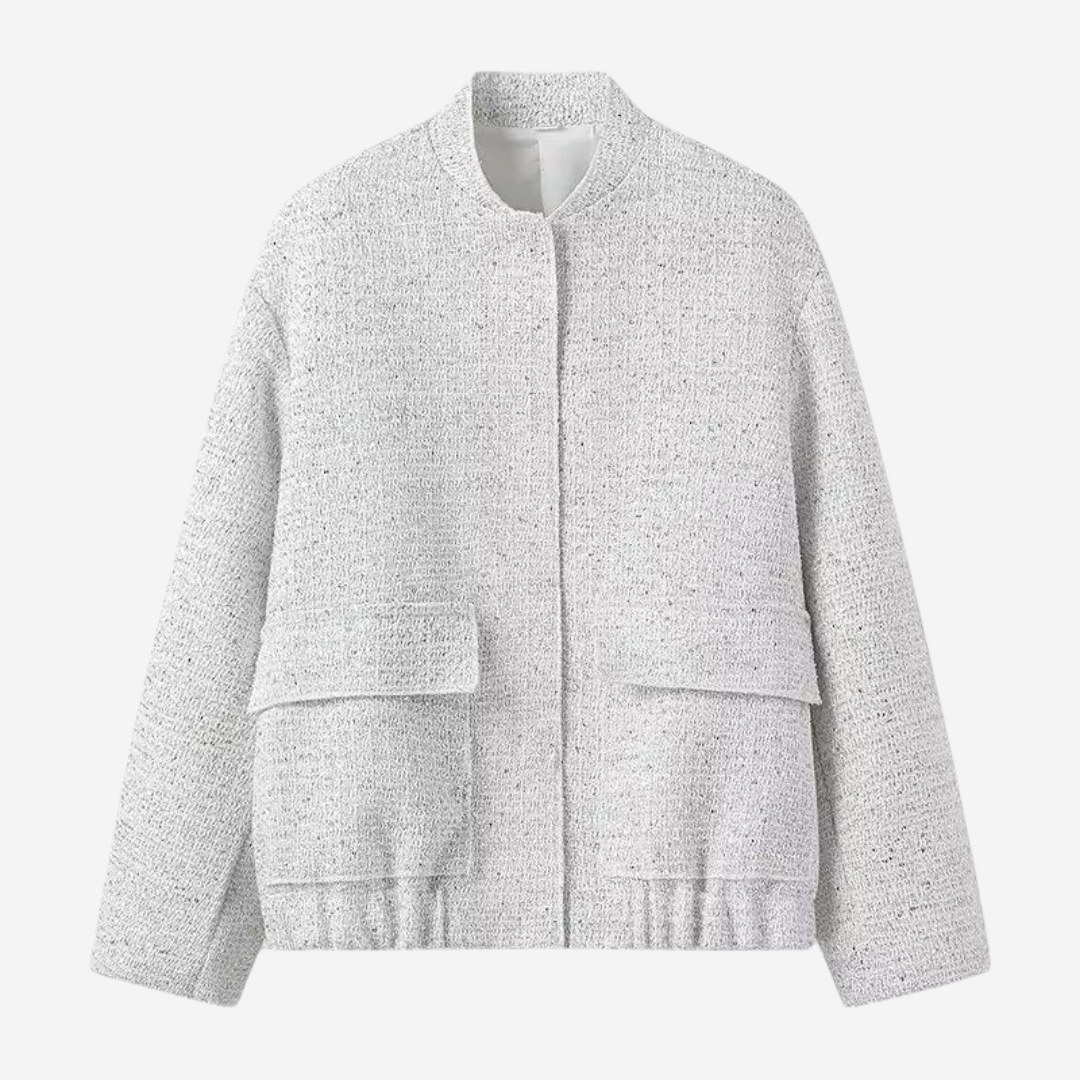 LJUSMODE | Chloé